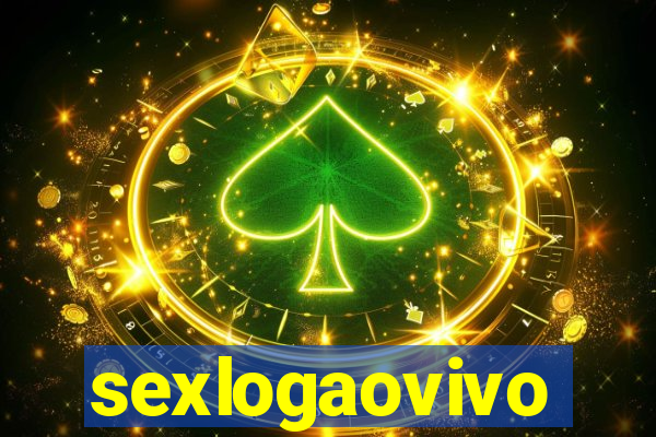 sexlogaovivo