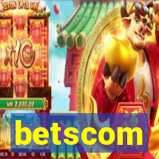 betscom