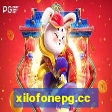 xilofonepg.cc