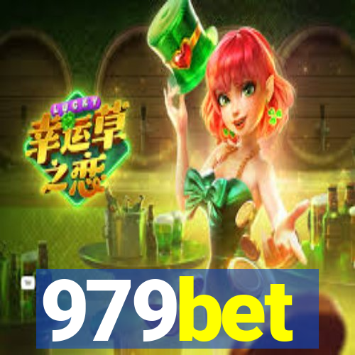 979bet