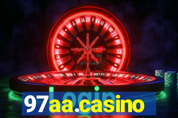 97aa.casino