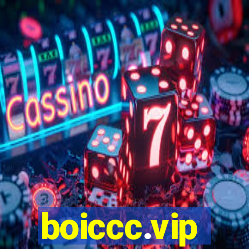 boiccc.vip