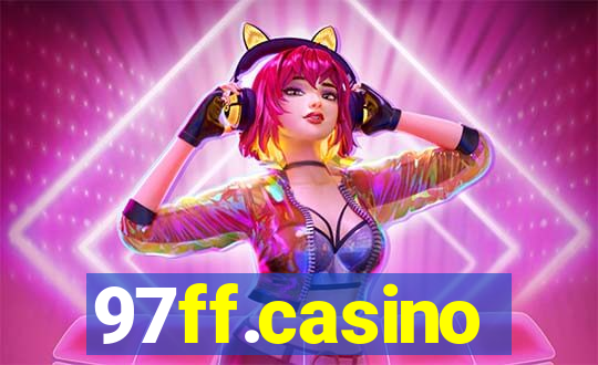 97ff.casino