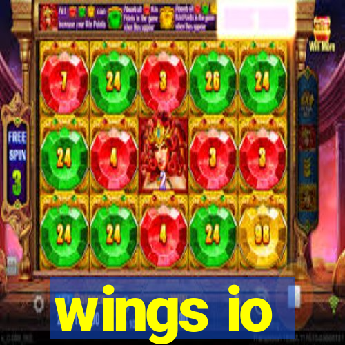 wings io