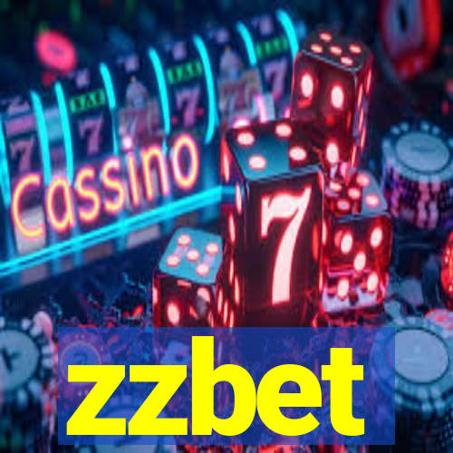 zzbet