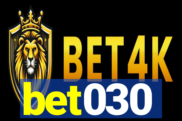 bet030