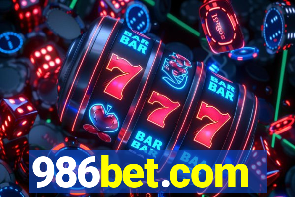 986bet.com