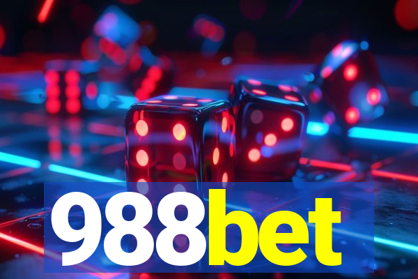 988bet