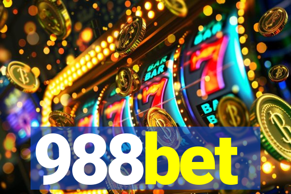 988bet