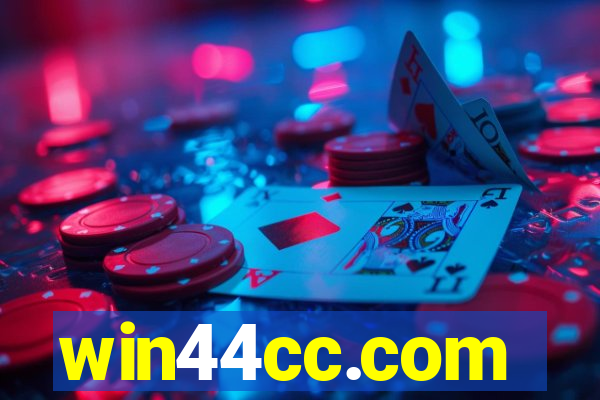 win44cc.com