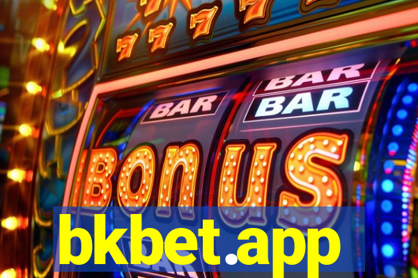 bkbet.app