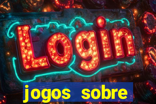 jogos sobre seguran?a do trabalho