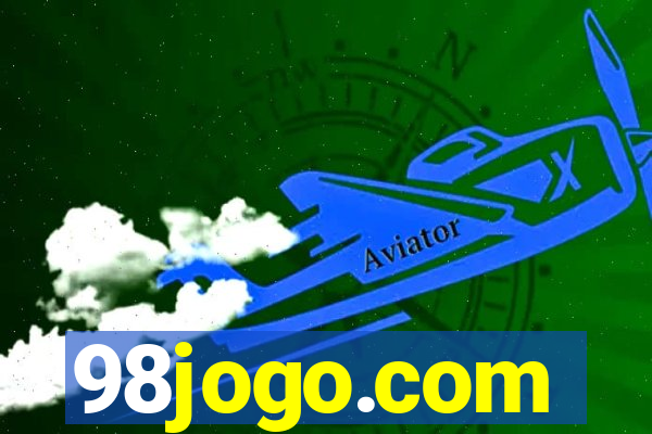 98jogo.com