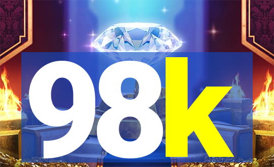 98k-pg.com