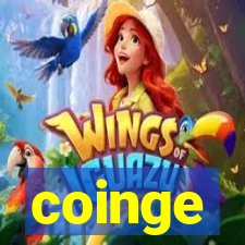 coinge