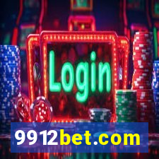 9912bet.com