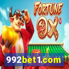 992bet1.com