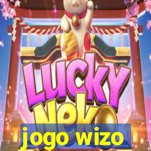 jogo wizo