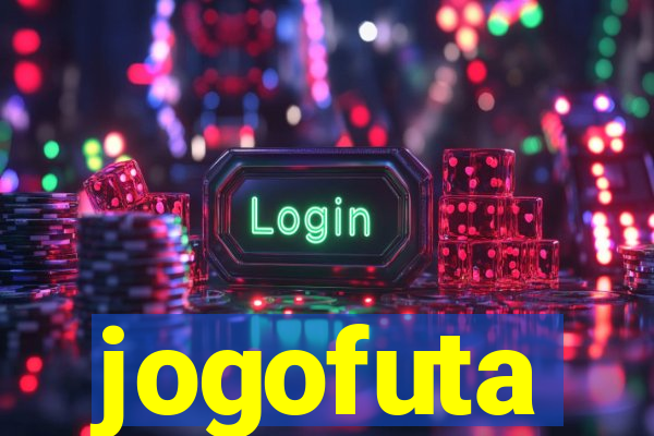 jogofuta