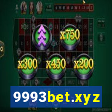 9993bet.xyz