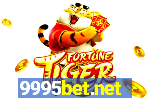 9995bet.net