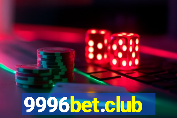 9996bet.club