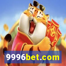 9996bet.com