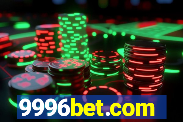 9996bet.com