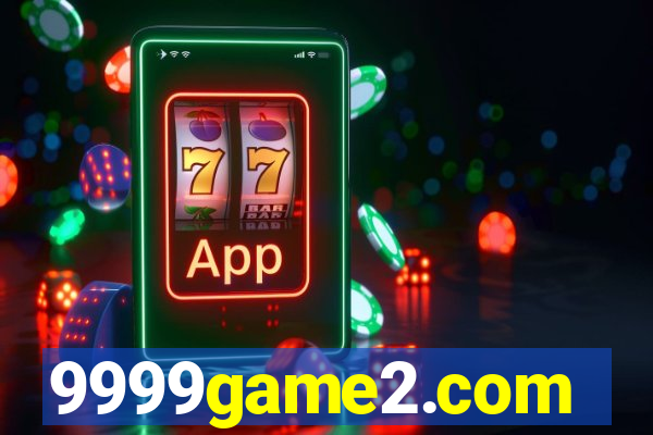 9999game2.com