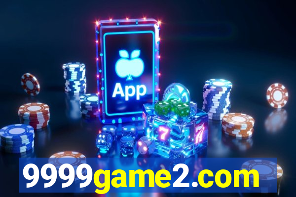 9999game2.com