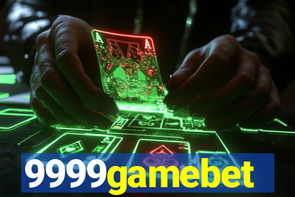 9999gamebet