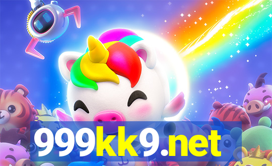 999kk9.net