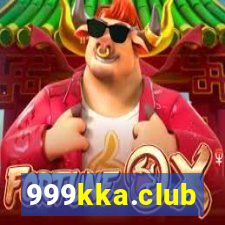 999kka.club