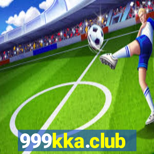 999kka.club