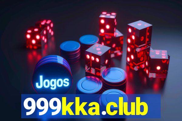 999kka.club