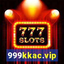 999kkac.vip