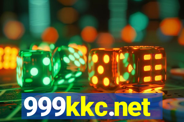 999kkc.net