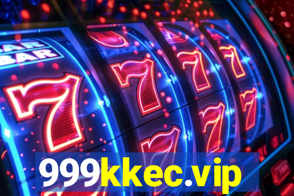 999kkec.vip