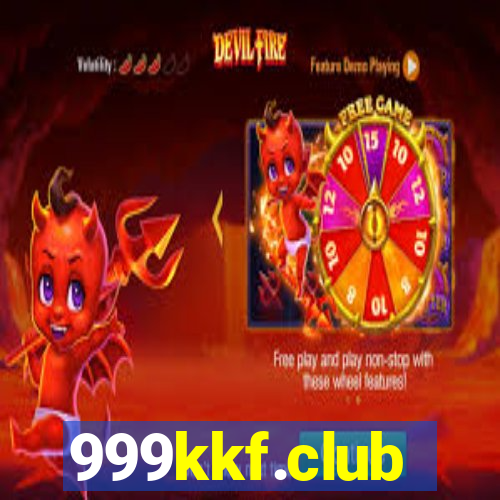 999kkf.club