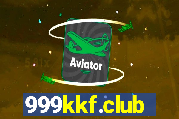 999kkf.club