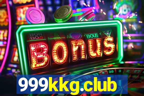 999kkg.club