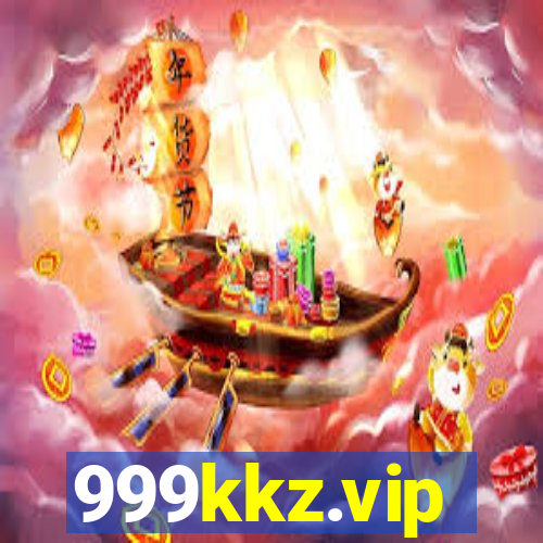 999kkz.vip