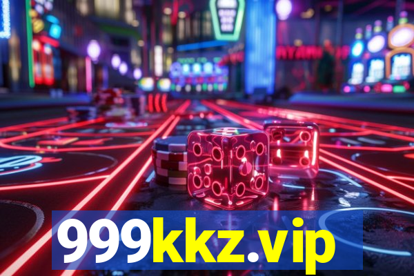 999kkz.vip