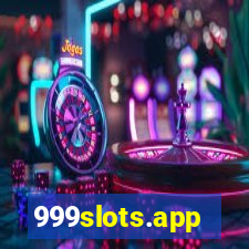 999slots.app