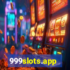 999slots.app