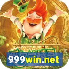 999win.net