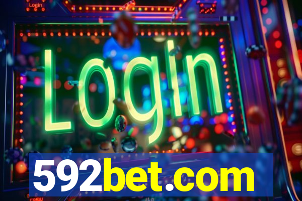 592bet.com