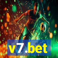 v7.bet