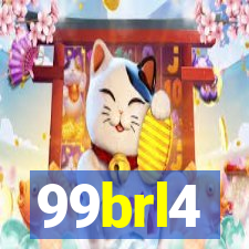 99brl4