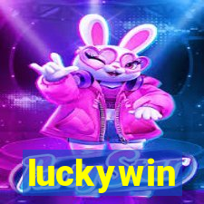 luckywin